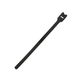 HLT3I-M0 PANDUIT