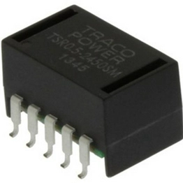 TRACO Power TSR 0.5-2490SM image