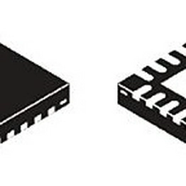 NXP Semiconductors MKL16Z128VFM4 image