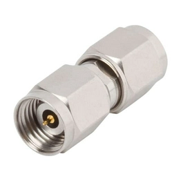 SF1116-6039 Amphenol