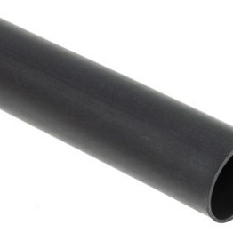 CGAT-9/3-0 TE Connectivity