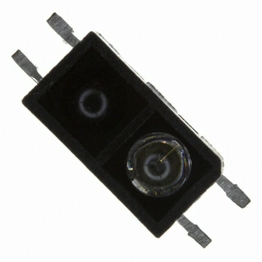 APDS-9101-L21 BROADCOM