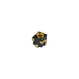 84021645 Huber+Suhner