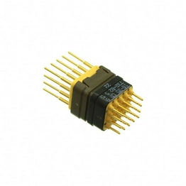 732-8255-22 TE Connectivity