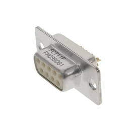 1731090954 molex