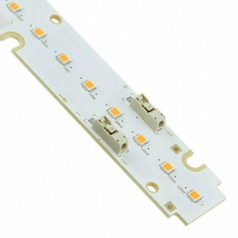 SL-B8U1N40L1WW SAMSUNG