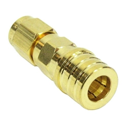 SM5595 Fairview Microwave