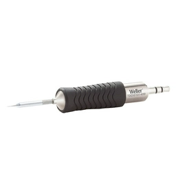 T0050101499 Apex Tool