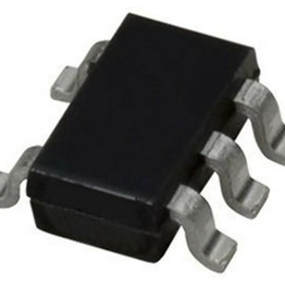 Texas Instruments SN74LVC1T45DCKR image