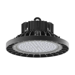XHH240-40UY-120N-HE-XI International Lighting