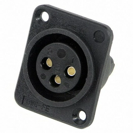 PD3FSC1 Switchcraft