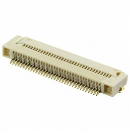 3-1775333-4 TE Connectivity
