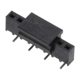 2307815-8 TE Connectivity