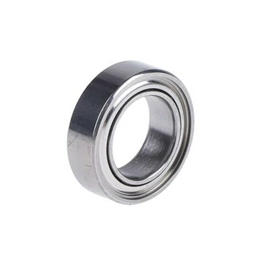 DDL-1060ZZMTP24LY121 NMB Technologies