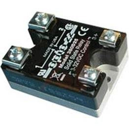 OPTO 22 380D25 image