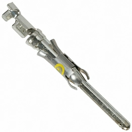 213605-7 TE Connectivity