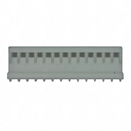 0874390500 molex