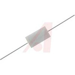 Cornell Dubilier Electronics 940C10W1K-F image