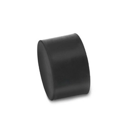 352-75-50-M12-E-55 JW Winco