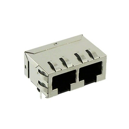 432238301 molex