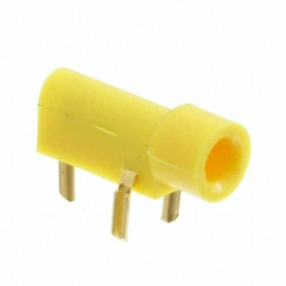 350180-4 TE Connectivity