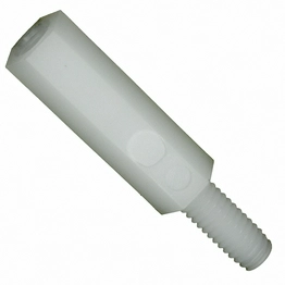 Keystone Electronics 25525 image