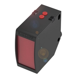 BOD001P BALLUFF