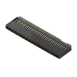 5047543320 molex