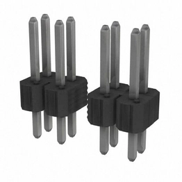 67997-416HLF Amphenol