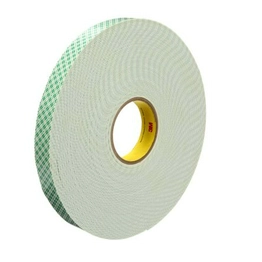 3M 3M 4026 50mm x 33m image