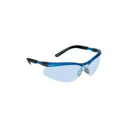 3M 11523-00000-20 image
