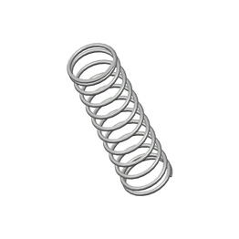 10037CS Century Spring