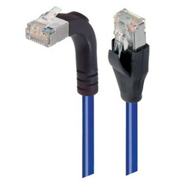 TRD695SRA2BL-1 L-com