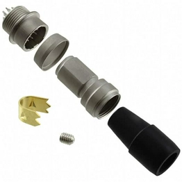 HR10A-10J-10P(73) Hirose Electric