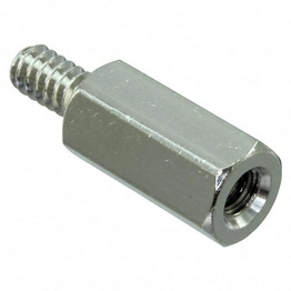 4534-632-B-5 RAF Electronic Hardware