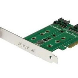 PEXM2SAT32N1 StarTech