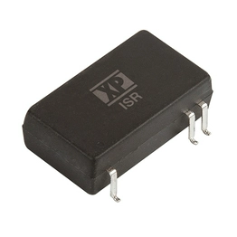 ISR1212A XP Power