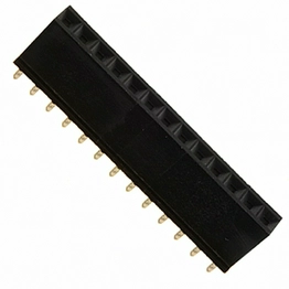 66951-013LF Amphenol