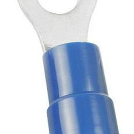 RS 1788639 image