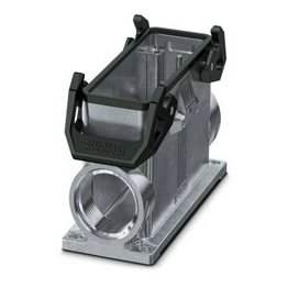 PHOENIX CONTACT 1082605 image