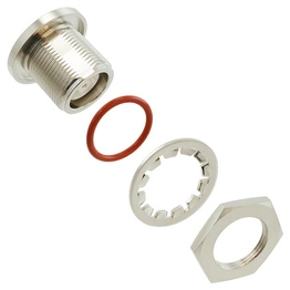 Amphenol 000-34475 image