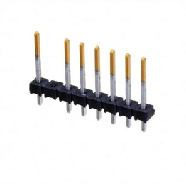 MTMM-108-06-L-S-267-002 samtec