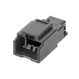 2137192030 molex