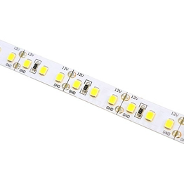 AB-FA01230-19700-8A1 American Bright