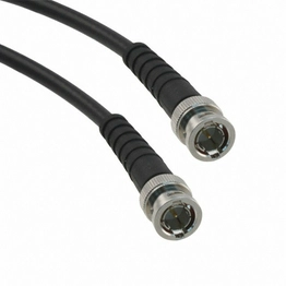 Amphenol 115101-20-180 image