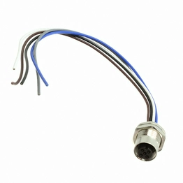 T4171110005-001 TE Connectivity