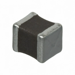 TAIYO YUDEN CBC3225T220MR image
