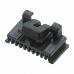 DF50A-10S-1C Hirose Electric