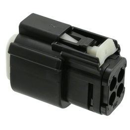 molex 0194180004 image