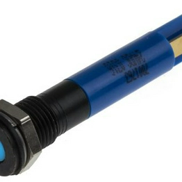 RS 7001763 image